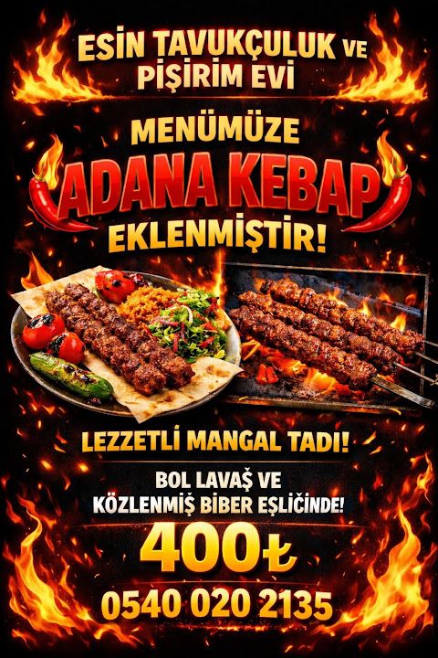 Fotoğraf 18