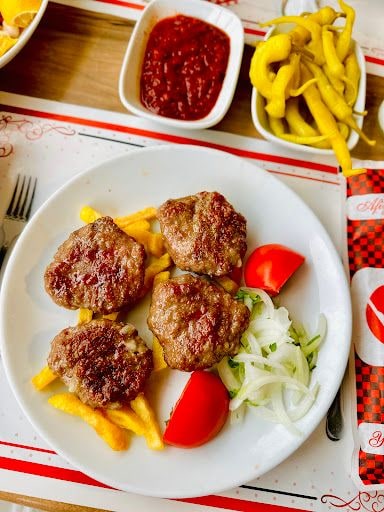 Yorum fotoğrafı 1