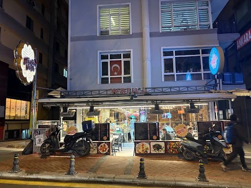 Yorum fotoğrafı 1