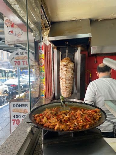 Yorum fotoğrafı 2