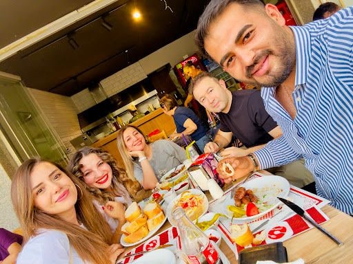 Yorum fotoğrafı 2