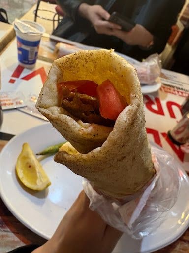 Yorum fotoğrafı 2