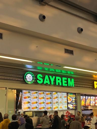 Yorum fotoğrafı 3