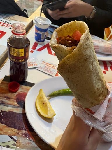 Yorum fotoğrafı 3
