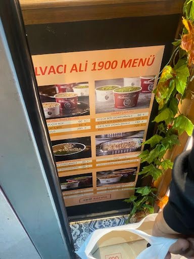 Yorum fotoğrafı 3