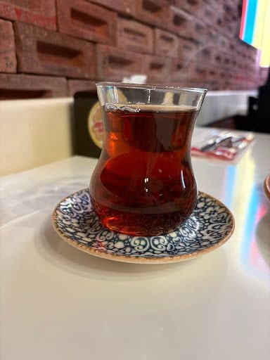 Yorum fotoğrafı 4