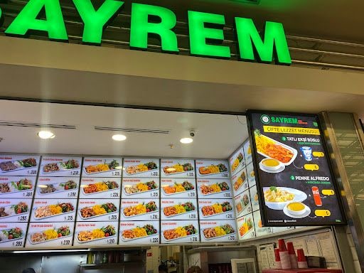 Yorum fotoğrafı 4