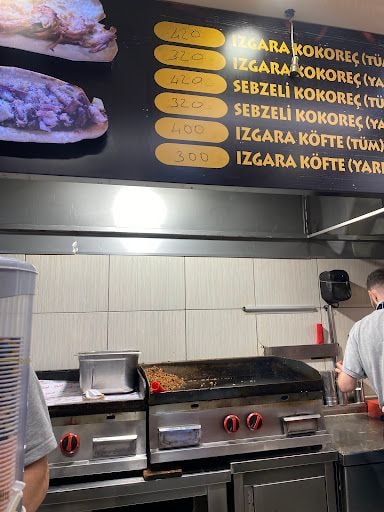 Yorum fotoğrafı 4