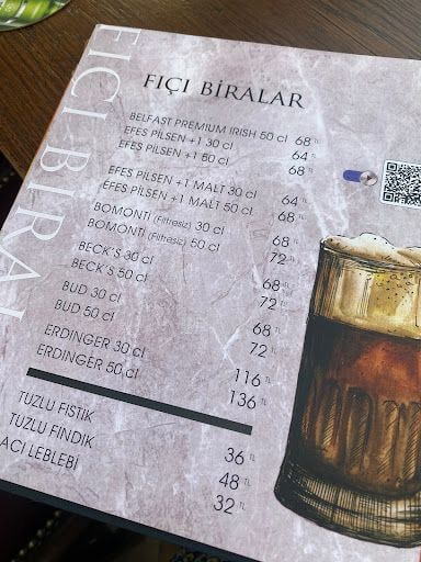 Yorum fotoğrafı 4