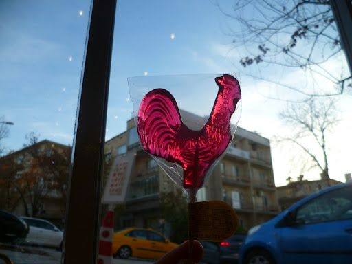 Yorum fotoğrafı 4