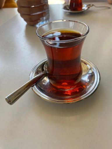 Yorum fotoğrafı 5