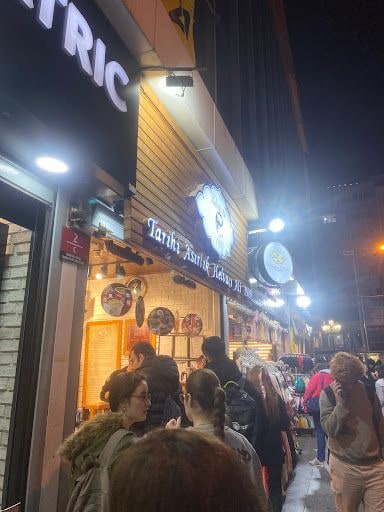 Yorum fotoğrafı 5