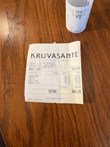 Yorum fotoğrafı 5