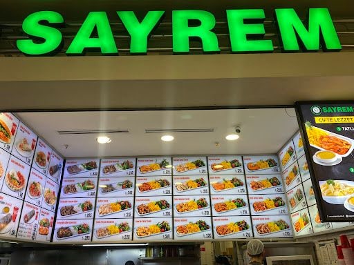 Yorum fotoğrafı 5