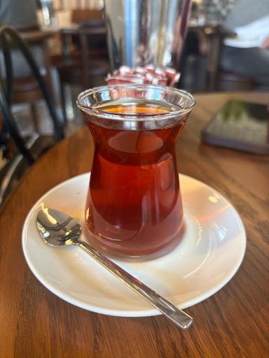 Yorum fotoğrafı 6