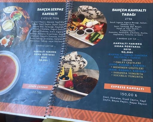 Yorum fotoğrafı 8