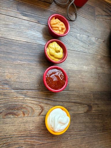 Yorum fotoğrafı 8