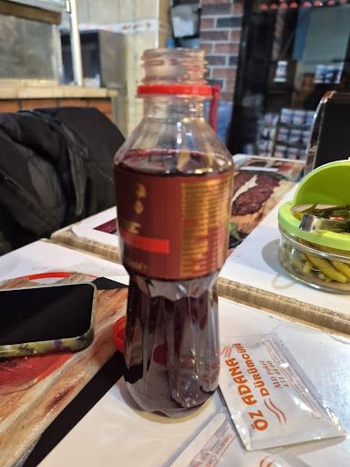 Yorum fotoğrafı 8