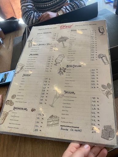 Fotoğraf 19