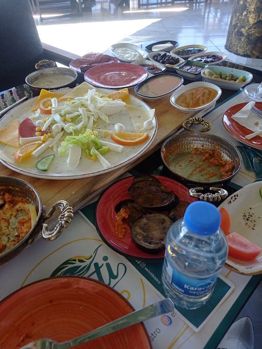 Fotoğraf 15