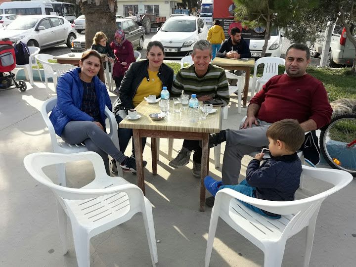 Yorum fotoğrafı 2