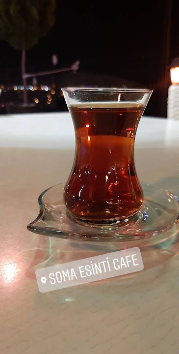 Fotoğraf 12