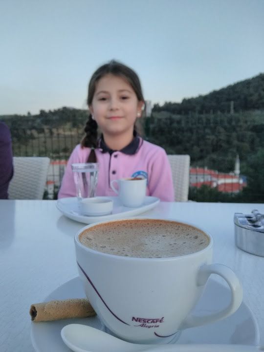 Fotoğraf 18