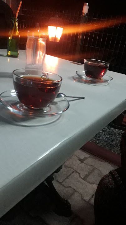 Fotoğraf 16