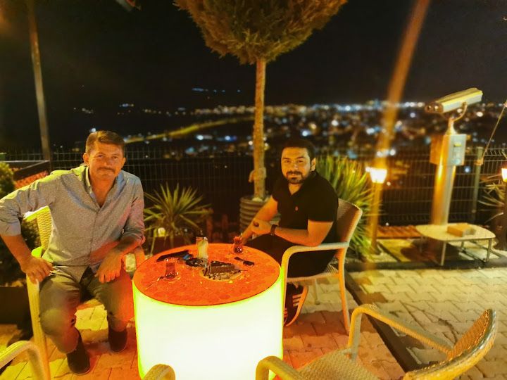 Fotoğraf 19