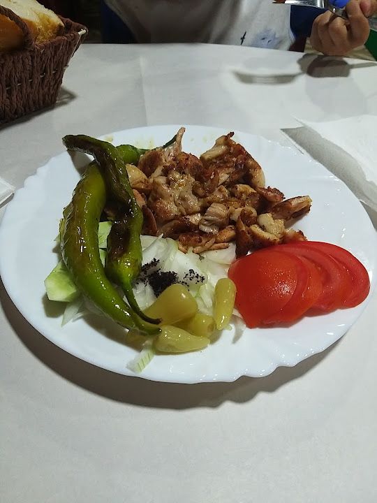 Fotoğraf 17