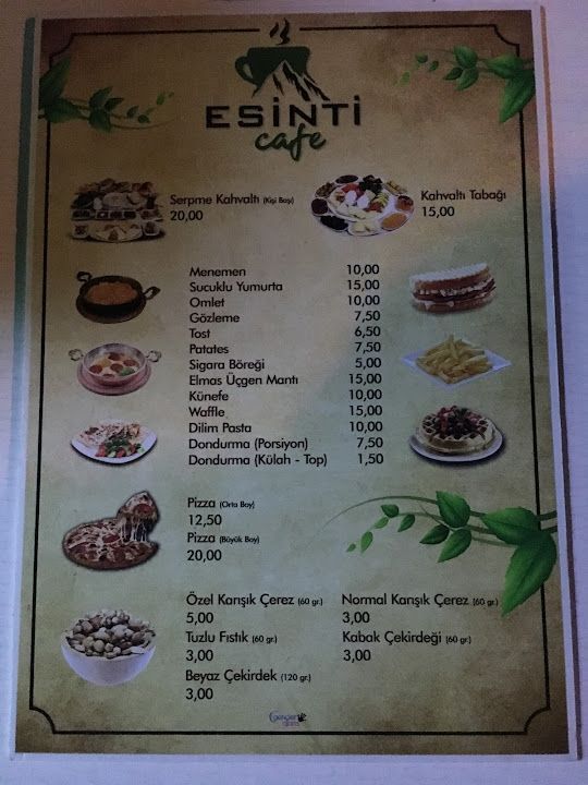 Fotoğraf 15