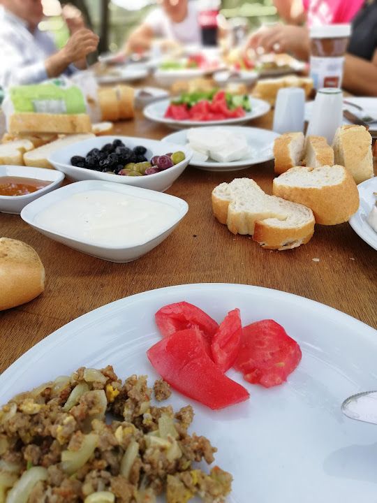 Fotoğraf 21