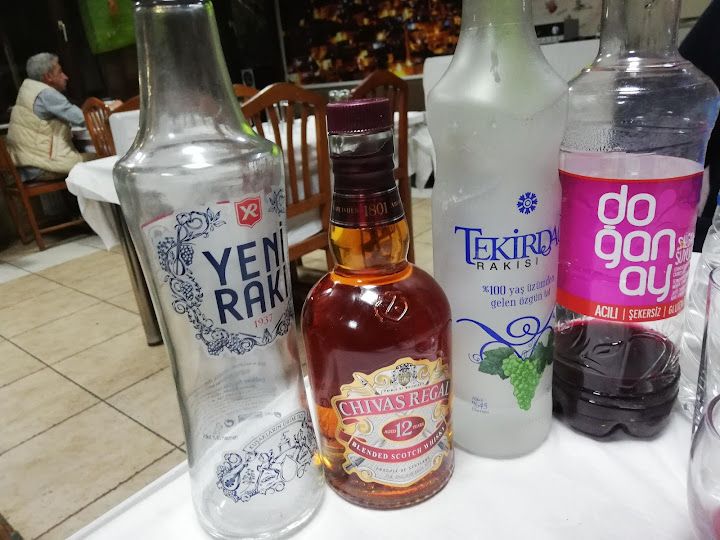 Fotoğraf 20