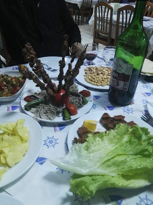 Fotoğraf 11