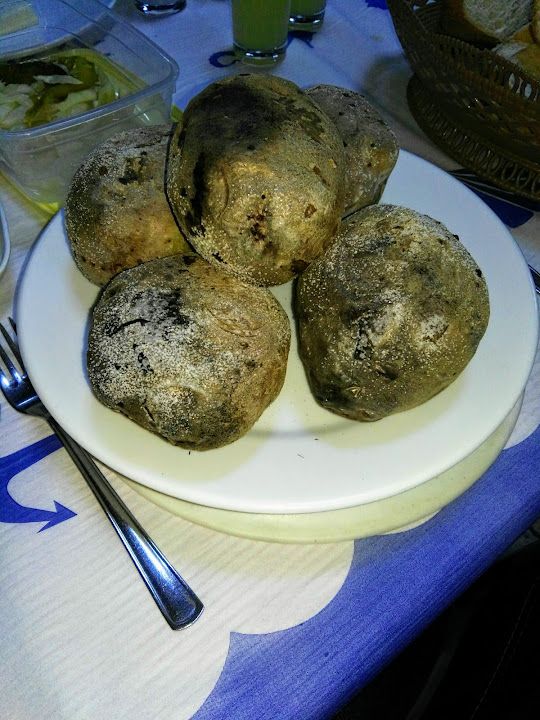 Fotoğraf 15