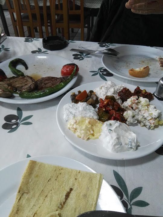 Fotoğraf 18