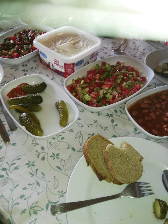 Fotoğraf 19
