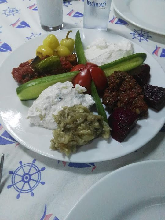 Fotoğraf 11