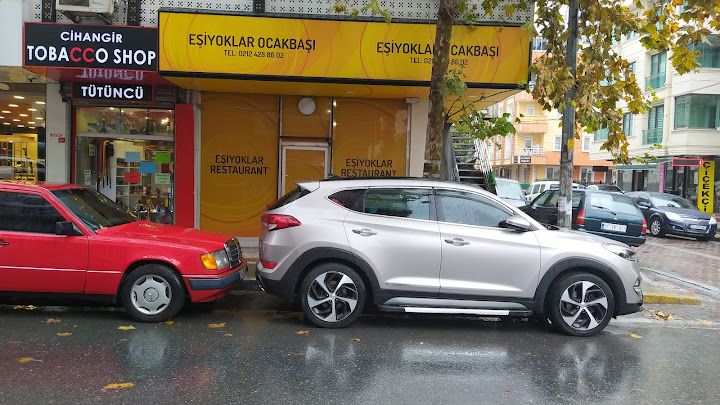 Fotoğraf 14