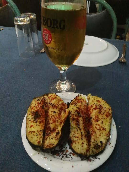 Fotoğraf 16