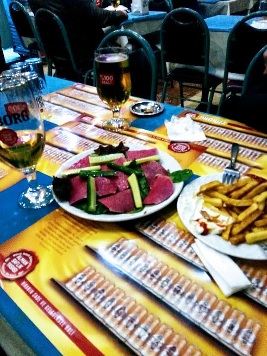 Fotoğraf 17