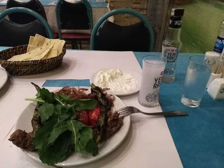 Fotoğraf 22