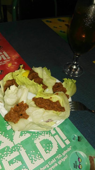 Fotoğraf 13