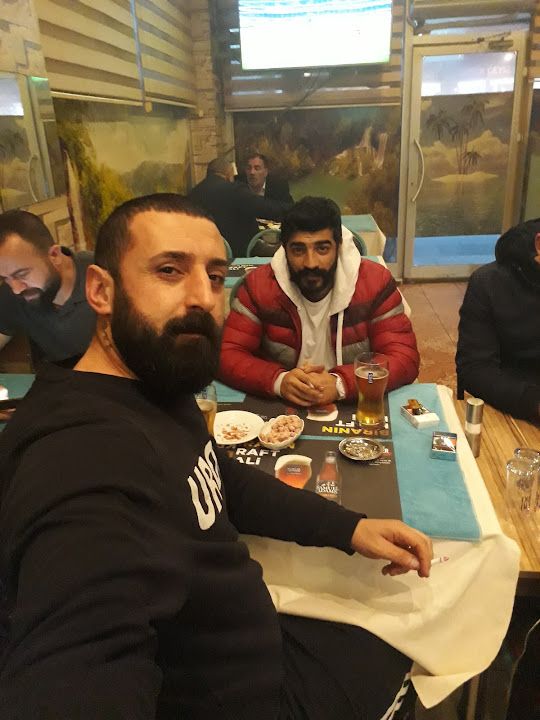 Yorum fotoğrafı 1