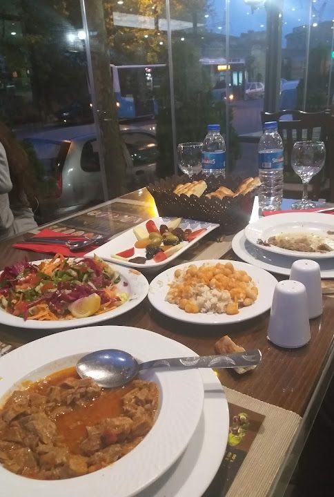 Fotoğraf 12
