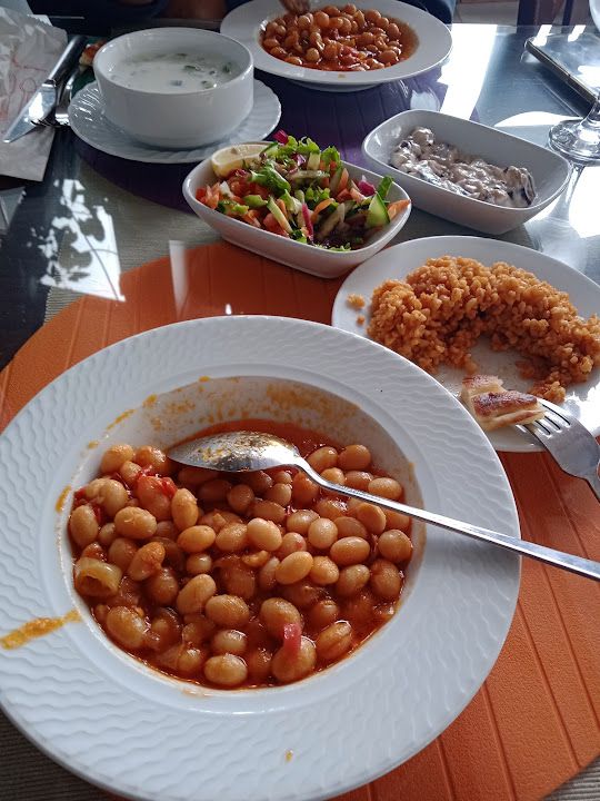 Fotoğraf 10