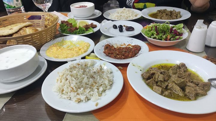Fotoğraf 11