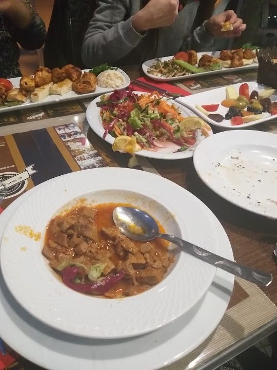 Yorum fotoğrafı 1