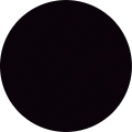 eşkenarucgenınalanı