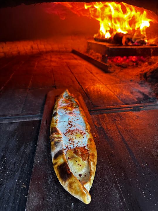 Fotoğraf 15